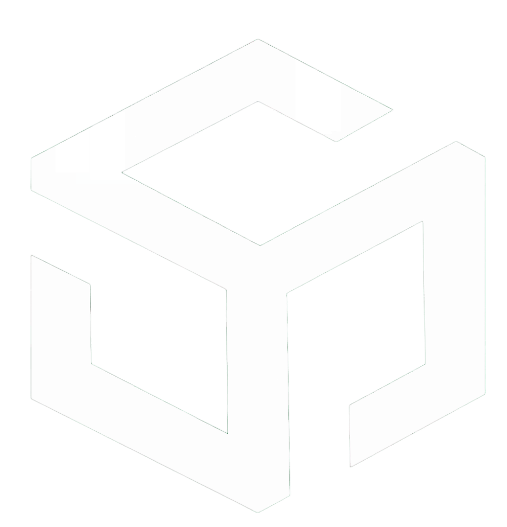 Prime ERP Logo